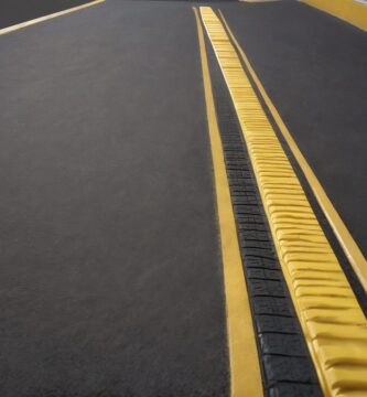Descubre las Partes del Reductor de Velocidad