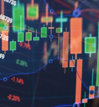44trades Recensione, añadiendo más valor a sus habilidades de trading