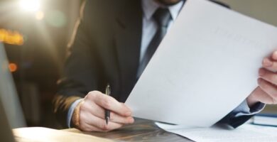 Beneficios de contratar un perito informático en casos judiciales 4 Beneficios de contratar un perito informático en casos judiciales