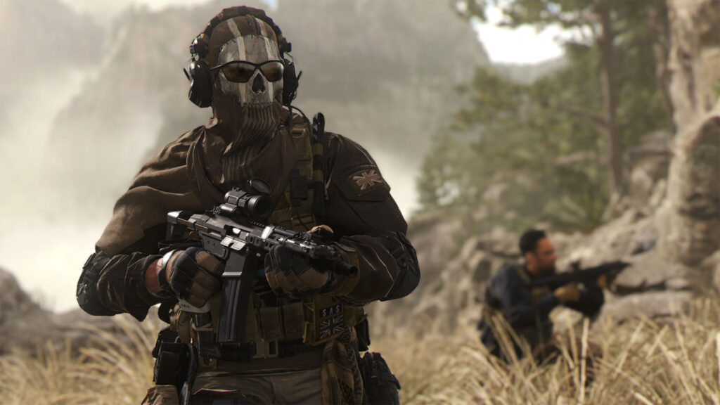 Lo que debes saber del Call of Duty: Modern Warfare 1 Lo que debes saber del Call of Duty: Modern Warfare