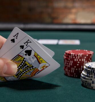 4 consejos clave para ganar en los juegos de casino