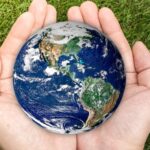 Consejos para hacer el Día de la Tierra