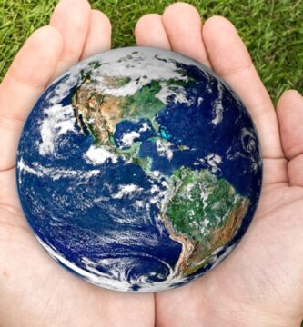 Consejos para hacer el Día de la Tierra