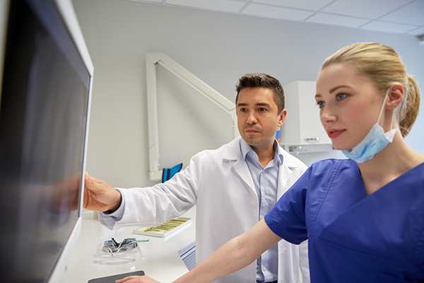 Consejos para montar una clínica dental de forma eficaz 1 Consejos para montar una clínica dental de forma eficaz