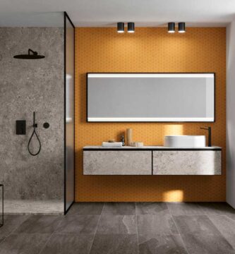 Crocket: una marca de baño joven y española