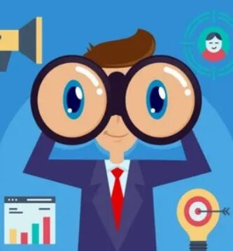 Descubre las mejores habilidades que un SEO debe desarrollar