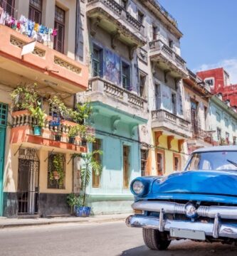 DimeCuba: plataforma estrella de servicios para familias cubanas