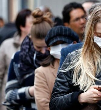 ¿Es más barato vivir en Europa que en Estados Unidos?