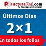 Factura fiel en México: Lo que necesitas saber