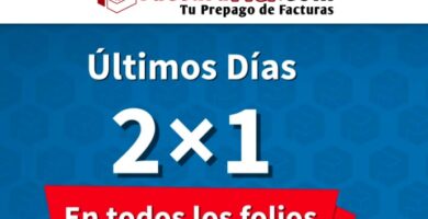 Factura fiel en México: Lo que necesitas saber 9 Factura fiel en México: Lo que necesitas saber