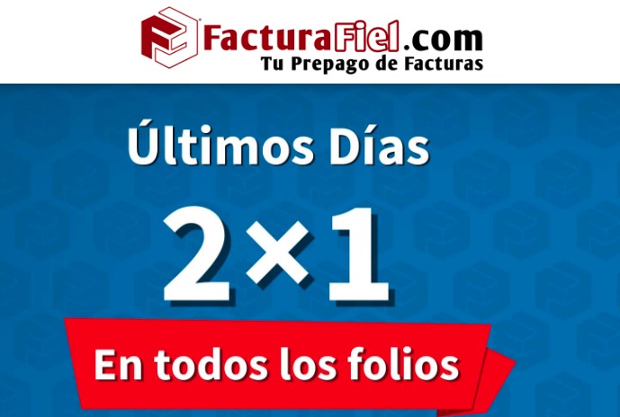 Factura fiel en México: Lo que necesitas saber 1 Factura fiel en México: Lo que necesitas saber