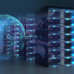 Los mejores servicios de hosting web recomendados