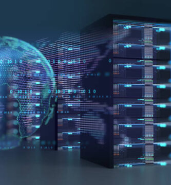 Los mejores servicios de hosting web recomendados