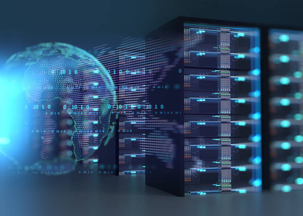 Los mejores servicios de hosting web recomendados 1 Los mejores servicios de hosting web recomendados