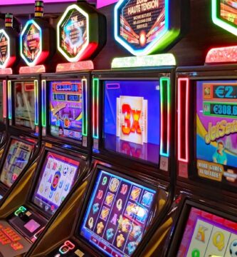 Estrategias para aprovechar al máximo tu experiencia en una Casa de Apuestas