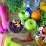 Las dietas: La Clave para una Vida Saludable