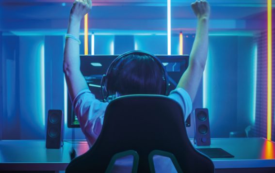 Lo mejor del entretenimiento de la red de Internet 1 Lo mejor del entretenimiento de la red de Internet