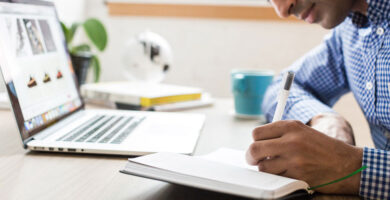 Lo que debes saber sobre los usos del Internet en la Educación 6 Lo que debes saber sobre los usos del Internet en la Educación