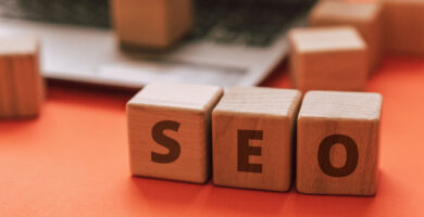 Optimización para el Éxito Digital: Posicionamiento SEO en Albacete 6 Optimización para el Éxito Digital: Posicionamiento SEO en Albacete