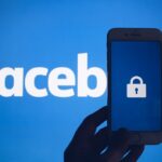 Sencillos consejos de seguridad en Facebook