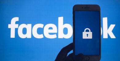 Sencillos consejos de seguridad en Facebook 5 Sencillos consejos de seguridad en Facebook