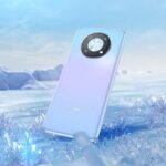 Smart Ofertas Teléfono Nova Y90 de Huawei