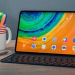 Todo lo que quieres saber sobre Matepad Pro