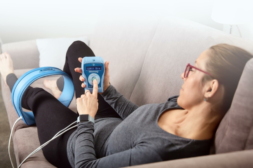 Aparatos de Magnetoterapia para Casa: Una Solución Terapéutica al Alcance de Todos 1 Aparatos de Magnetoterapia para Casa: Una Solución Terapéutica al Alcance de Todos