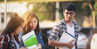Becas Deportivas en Estados Unidos: Alcanzando el Éxito Académico y Atlético 8 Becas Deportivas en Estados Unidos: Alcanzando el Éxito Académico y Atlético