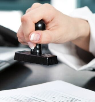 3 beneficios de contratar un notario móvil