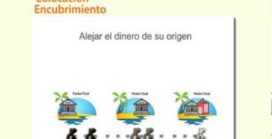 Ejemplos de Blanqueo de Capitales: Cómo Evitarlo 8 Ejemplos de Blanqueo de Capitales: Cómo Evitarlo