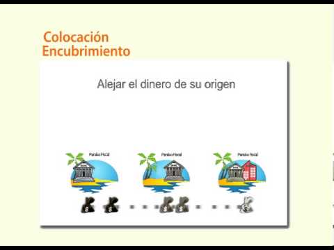 Ejemplos de Blanqueo de Capitales: Cómo Evitarlo 1 Ejemplos de Blanqueo de Capitales: Cómo Evitarlo