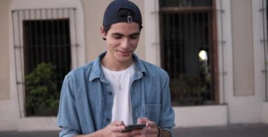 Terra Chat: La Comunidad Virtual para Conectar y Compartir 9 Terra Chat: La Comunidad Virtual para Conectar y Compartir