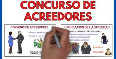 ¡Participa Ahora en el Concurso de Acreedores Ejemplo! 10 ¡Participa Ahora en el Concurso de Acreedores Ejemplo!