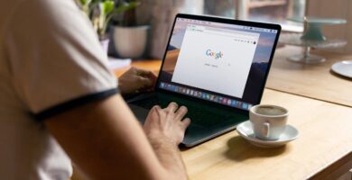 3 maneras de evitar que rastreen tu teléfono 6 3 maneras de evitar que rastreen tu teléfono