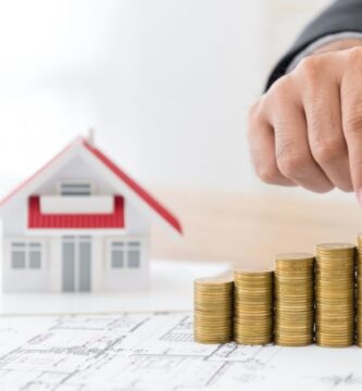5 consejos para comprar una vivienda en un mercado de vendedores