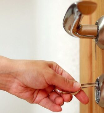 Consejos para elegir un cerrajero para su trabajo
