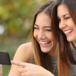 3 consejos para ver películas online