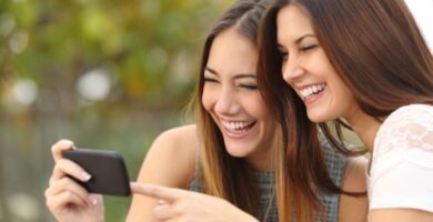3 consejos para ver películas online 7 3 consejos para ver películas online