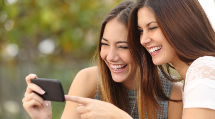 3 consejos para ver películas online 1 3 consejos para ver películas online