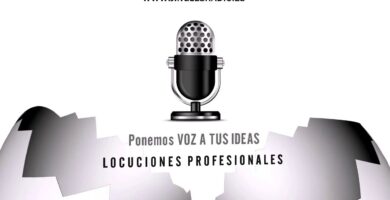 Consejos para Crear una Cuña de Radio Ejemplo Exitosa 6 Consejos para Crear una Cuña de Radio Ejemplo Exitosa