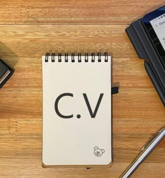 Cómo Crear Un Ejemplo De Currículum Para Auxiliar De Enfermería Sin Experiencia