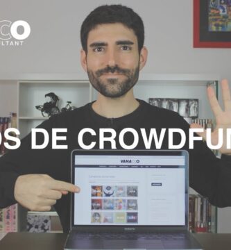 Cómo Funciona el Crowdfunding: Ejemplos de Proyectos Exitosos