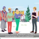 Ejemplo Práctico: Estudio de Impacto Ambiental Explicado