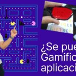 Cómo Usar el Ejemplo de Gamificación para Mejorar tu Negocio