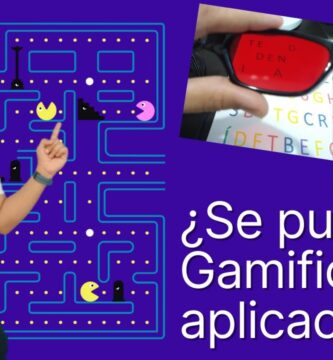 Cómo Usar el Ejemplo de Gamificación para Mejorar tu Negocio