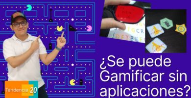 Cómo Usar el Ejemplo de Gamificación para Mejorar tu Negocio 5 Cómo Usar el Ejemplo de Gamificación para Mejorar tu Negocio