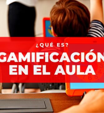 Cómo Aplicar el Ejemplo de Gamificación en el Aula