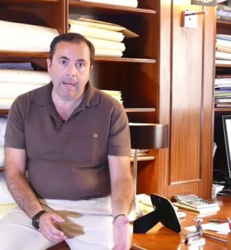 Guía Práctica: Ejemplos de Legado en Testamento