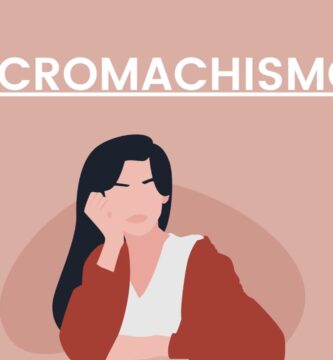 Descubre el Ejemplo de Micromachismo en tu Vida